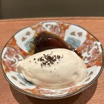 東京肉しゃぶ家 秀彬 - 