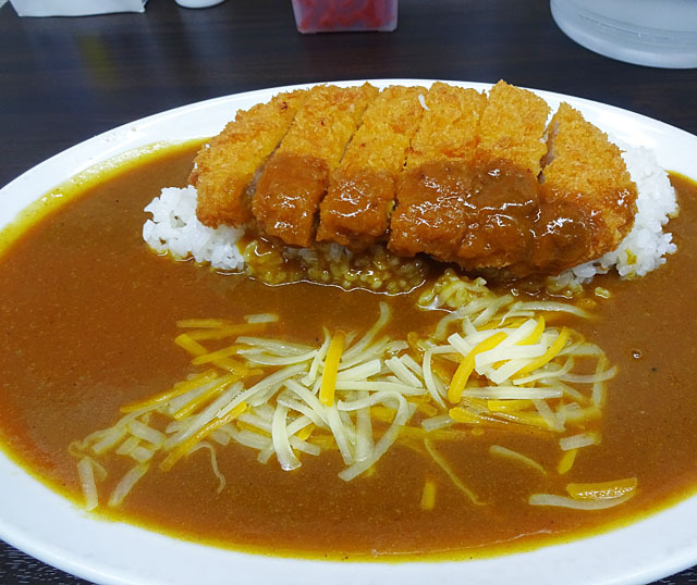 インドカレー様④ 無添加 インドじゃがいもとほうれん草カレー170g 本格インドカレー