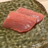 鮨 いつつ - 