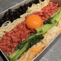 #ヒロキヤ六本木 - 