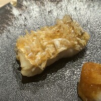 鮨 いつつ - 