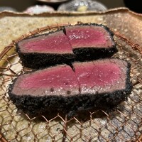 東京肉しゃぶ家 秀彬 - 