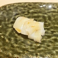 鮨 いつつ - 