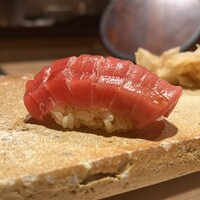 鮨 いつつ - 