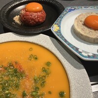 #ヒロキヤ六本木 - 