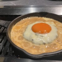 #ヒロキヤ六本木 - 