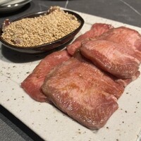 #ヒロキヤ六本木 - 