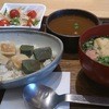 FUMUROYA CAFE 百番街店