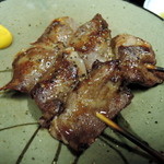 角一 - 2014.4タン塩