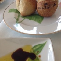 モナリザ 丸の内店 - パン