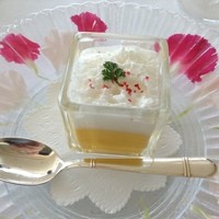 モナリザ 丸の内店 - アミューズ
