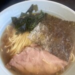 ラーメンショップ - 