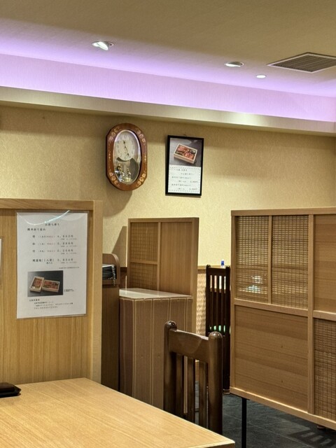 Osaka Chikuyotei Sausugeto Biru Ten photo 5