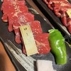 信州焼肉 NAMSAN - 