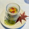 銀座 フレンチ Sublime Premium - 