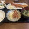 巣鴨ときわ食堂 本店