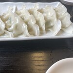 麺屋 雅宗 - 