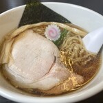 麺屋 雅宗 - 