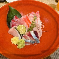 目黒の和食 さとう - 