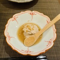 目黒の和食 さとう - 