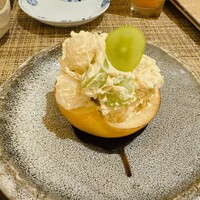 目黒の和食 さとう - 
