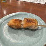 焼鳥 せきね - 