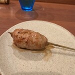 焼鳥 せきね - 