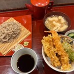 六兵衛 - 