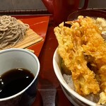 六兵衛 - 