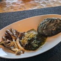 ニュー松坂 梅田32番街店 - 