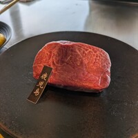 ニュー松坂 梅田32番街店 - 