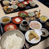 僧伽小野 京都浄教寺 - 