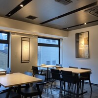 僧伽小野 京都浄教寺 - 