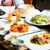 中国料理 唐苑 - 料理写真: