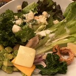 バルバッコア - 