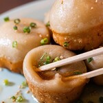 ダパイダン105 - 料理写真: