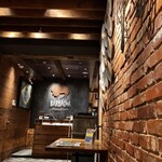 バルバッコア - 