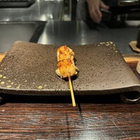 YAKITORI 燃 es - 