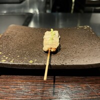 YAKITORI 燃 es - 