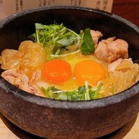 侘家古暦堂 祇園花見小路本店 -  侘家古暦堂 祇園花見小路本店 -