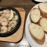 リザラン 新橋店 - 