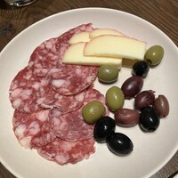 リザラン 新橋店 - 