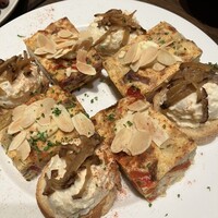 リザラン 新橋店 - 