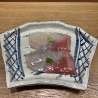 奥 - 