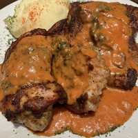 リザラン 新橋店 - 