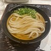 うどん 丸香