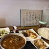三品食堂