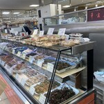 平家屋 - 料理写真: