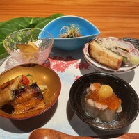 ラ・ボンバンス - 