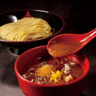 三田製麺所_2